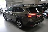Subaru Outback (2025) 2.5i AWD Touring - náhled 1