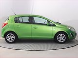 Opel Corsa (2012) 1.2, levný provoz - náhled 6