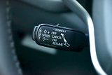 Škoda Octavia (2024) TOP SELECTION 2.0 TDI 110kW DS - náhled 32
