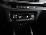 Škoda Fabia (2018) 1.0 TSI, Serv.kniha, Tempomat - náhled 10