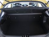Kia Stonic (2021) Exclusive 1.2 DPI, Serv.kniha - náhled 13