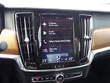 Volvo S90 D4 140kW Inscription ČR - náhled 15