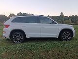 Škoda Kodiaq (2019) RS 2.0 176 kW - náhled 6