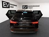 Audi A6 (2019) 40TDi,150KW,ACC - náhled 9