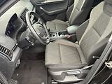 Škoda Karoq (2023) STYLE EXCLUS 1.5TSI 110kW CZ   - náhled 7