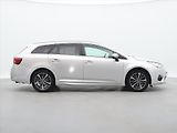 Toyota Avensis 2,0 D-4D 105kW Aut.klima CZ - náhled 8