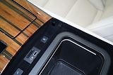 Cadillac Escalade Sport Platinum - náhled 36