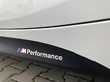 BMW Řada 1 (2016) 118d xDrive, M paket, serviska - náhled 28