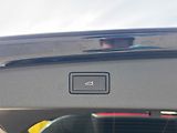 Volkswagen Tiguan TSI 4M R-Line Pano HuD IQ 360 - náhled 15