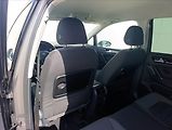 Volkswagen Golf Sportsvan 1,6 TDi DSG Navigace Tempomat - náhled 20