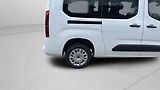 Opel Combo (2026) Combi L2H1 Edition Plus BlueHD - náhled 23