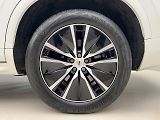 Volvo XC90 B5 AWD MOMENTUM PRO 7 MÍST - náhled 14