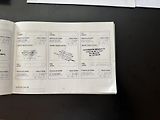 Nissan Navara (2017) 2.3DCi,4x4,TAŽNÉ,DPH - náhled 35