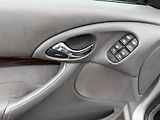 Ford Focus 1.8i - náhled 12