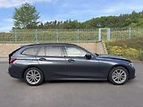 BMW Řada 3 Kombi 330i 190kW závěs  - náhled 1