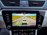 Škoda Superb 2.0TDI 147kW 4x4 DSG L&K,1Maj - náhled 27