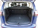 Opel Zafira (2016) 1.4 i, ČR, servis.kniha - náhled 7