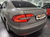Škoda Superb 3,6   V6 260HP LAURIN WEBASTO - náhled 32