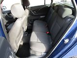 Škoda Fabia (2012) 1.6 TDi, ČR, AC, tažné - náhled 10