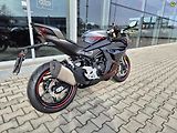 CFMOTO 450 SR (2026) - náhled 3