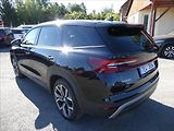 Škoda Kodiaq 2,0 TDI 142kW Excl. Selection - náhled 7