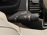 Volvo XC90 D5 AWD INSCRIPTION REZERVACE - náhled 22
