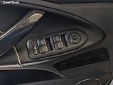 Ford Kuga 2.0 TDCi 103kW INDIVIDUAL, PDC - náhled 18