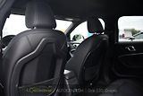BMW Řada 2 218d M-SPORT 1M ČR TAŽNÉ - náhled 12