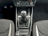 Škoda Kamiq (2025) 1.0 TSI 85kW MP6 Top Selection - náhled 21