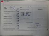 Škoda Fabia 1,2 HTP 51kW Ambiente,DPH,klim - náhled 45