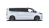 Ford Tourneo Custom (2026) Titanium X L2, Tourneo, 2.0 Ec - náhled 1