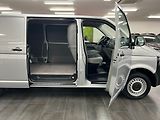 Volkswagen Transporter (2014) T5 L2 CNG/benzín | Záruka - náhled 9