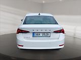 Škoda Octavia 1,5 TSI 110 Style - náhled 4
