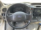 Ford Transit 2,4 TDDi 92kW*ČR* - náhled 11