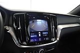 Volvo V60 T5 INSCRIPTION AUT. - náhled 20