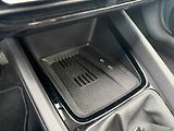 Škoda Octavia Selection 1.5 TSI 85 kW Combi - náhled 19