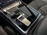 Audi Q7 TDI B&O 3D Carbon Laser Záruka - náhled 23