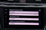 Volkswagen Tiguan 2.0Bi-TDi R-LINE 4M DSG HUD ČR - náhled 36