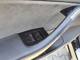 Tesla Model 3 EV/366kW Long Range Dual M. - náhled 26