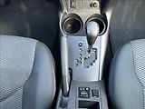 Toyota RAV4 2,0 158PS  Life A/T 4x4 - náhled 27