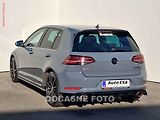 Volkswagen Golf (2019) 2.0 TSi, GTi, DSG, LED - náhled 6