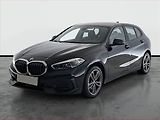 BMW Řada 1 (2023) 118i - náhled 1