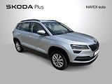 Škoda Karoq (2020) 2.0 TDI Ambition - náhled 28