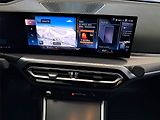 BMW Řada 3 (2023) 320 d xDrive - náhled 12