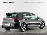 Volkswagen Golf (2023) GTI Clubsport 2.0 TSI 221kW DS - náhled 1