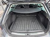 Seat Leon 2.0 TDI FR Led - náhled 4
