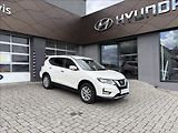 Nissan X-Trail 2,0 Xtronic 4x4 Acenta - náhled 16