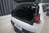 Peugeot 3008 2,0 HDI NAVIGACE TAŽNÉ - náhled 35