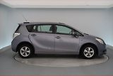 Toyota Verso (2010) 2.0 D-4D, 7 míst, nová STK - náhled 6