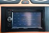 Ford Focus 2.5 ST REMUS RECARO VYHŘ.SEDAČ - náhled 17